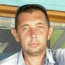 ������, ���������, 49 ���