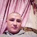 ���� ���������, �����������, 39 ��� - ��������� 29 ������ 2023 � ������ ���� ����������