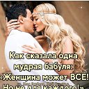 ���� ���������..., ������, 52 ���� - ��������� 16 ������ 2022 � ������ ���� ����������