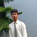  Zaidkhan, , 22  -  26  2022    