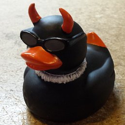 ������, �������, 34 ����