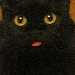 ���� �������, ������, 63 ���� - ��������� 24 ������ 2023