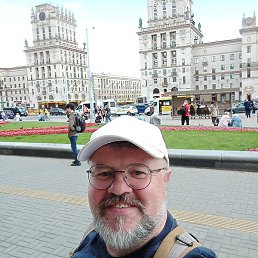 ���������, ��������, 53 ����