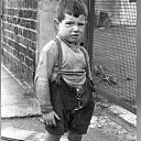 ���� �������, �����������, 46 ��� - ��������� 1 ������� 2023