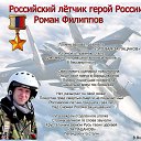 ���� ����, �������, 61 ��� - ��������� 21 ������� 2022 � ������ ���� ����������