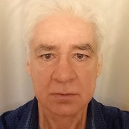 salavat, 60 ,  