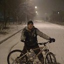 ���� ������, �������� - ��������� 4 ������� 2022 � ������ ���� ����������