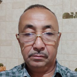 �����, �������, 60 ���