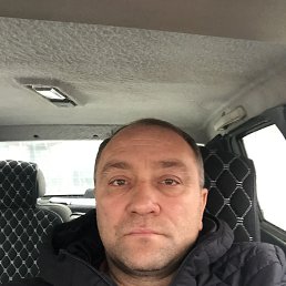 ���� �����, ������ - ��������� 12 ������ 2022