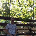 ���� ����, ������, 69 ��� - ��������� 18 ������� 2022 � ������ ���� ����