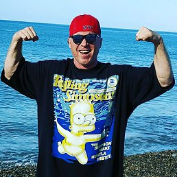 Andrew, ��������, 60 ���