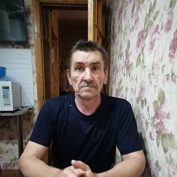 ���� ����, �������, 57 ��� - ��������� 19 ������ 2023