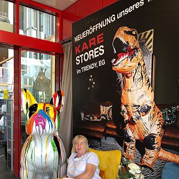 ����, ��������, 55 ���