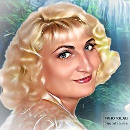 �������, �����������, 58 ���