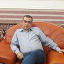 ���� Asker, ����, 47 ��� - ��������� 23 ������ 2022 � ������ ���� ����������