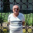 ���� ��������, ���, 75 ��� - ��������� 1 ������� 2022