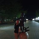 ���� �����, ��������� - ��������� 14 �������� 2022 � ������ ���� ����������