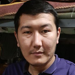 �������, ������, 30 ���