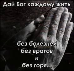 Relax_Your_Soul! Channel - 18  2022  03:35