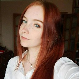 Mechta, �����, 46 ���