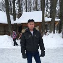 ���� ������, ������ ��������, 50 ��� - ��������� 7 ������ 2023