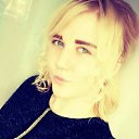 ���� ���������, ������, 27 ��� - ��������� 2 ������� 2023 � ������ ���� ����������