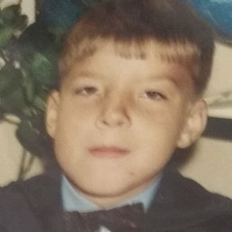 ���������, �����, 38 ���