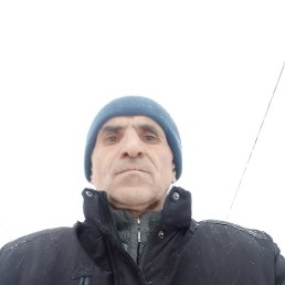 ����, ������, 58 ���