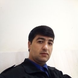 ���� ����, ������, 26 ��� - ��������� 22 �������� 2022