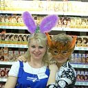 ���� ������ ���, ������������, 25 ��� - ��������� 3 ������� 2023 � ������ ���� ����������