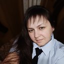 ���� ����, ��������, 36 ��� - ��������� 17 ������� 2023