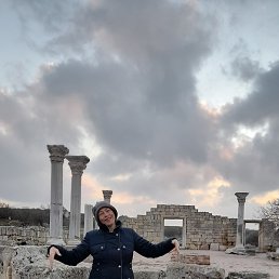 ���, ������, 64 ����