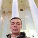 ���� �����, ������, 41 ��� - ��������� 9 ������ 2023 � ������ ���� ����������