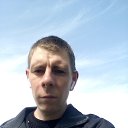 ���� ������, �����, 33 ���� - ��������� 2 ��� 2022 � ������ ���� ����������