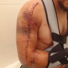 �����, ���������, 38 ���