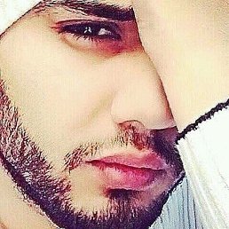 ���� �����, ���������, 25 ��� - ��������� 3 ������� 2023