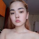 ���� ����, ������, 25 ��� - ��������� 5 ������ 2023 � ������ ���� ����������