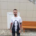 ���� Max, ������, 29 ��� - ��������� 2 ������� 2022 � ������ ���� ����������