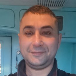 ������, ����������, 42 ����