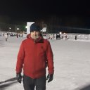 ���� ����, �����, 54 ���� - ��������� 16 ������� 2023 � ������ ���� ����������