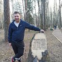 ���� ���������, ������� - ��������� 6 ���� 2022 � ������ ���� ����������