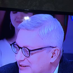 ���� �����, �������, 55 ��� - ��������� 4 ������ 2023