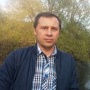 ���� 2017 �� ������� ���� ����������