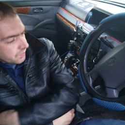 ���� ��������, ������������, 40 ��� - ��������� 8 ����� 2022