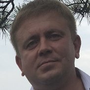 ivanovaleks.1981, 44 , 