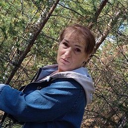 ������, ���������, 70 ���