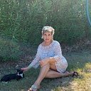 ���� ������, ������, 47 ��� - ��������� 25 ������ 2023