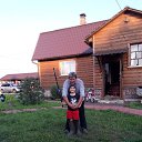 ���� ��������, ������, 67 ��� - ��������� 20 ������� 2022