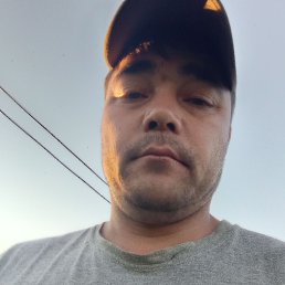 ��������, ����, 39 ���