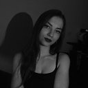 ���� ����, ���������, 32 ���� - ��������� 23 ������ 2022 � ������ ���� ����������